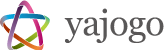 yajogo logo